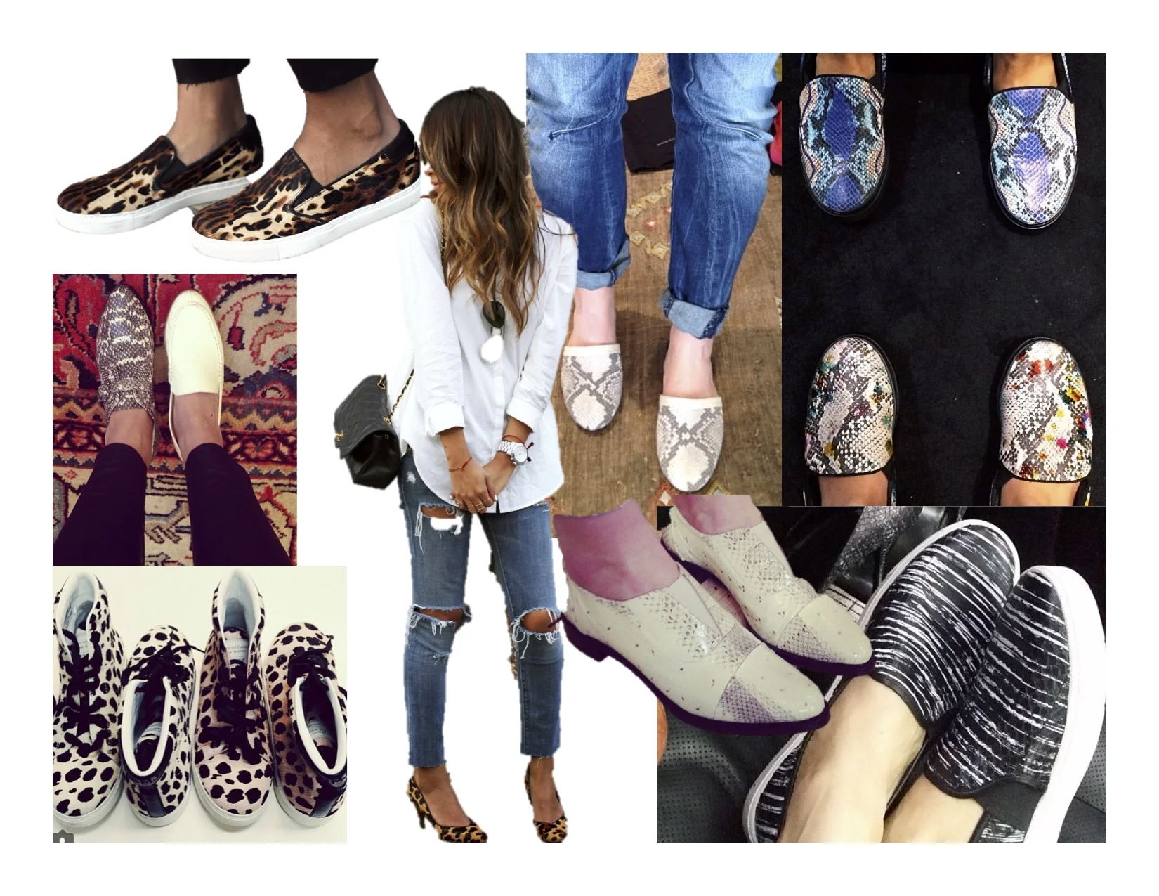 ZARA PRINTS .jpg