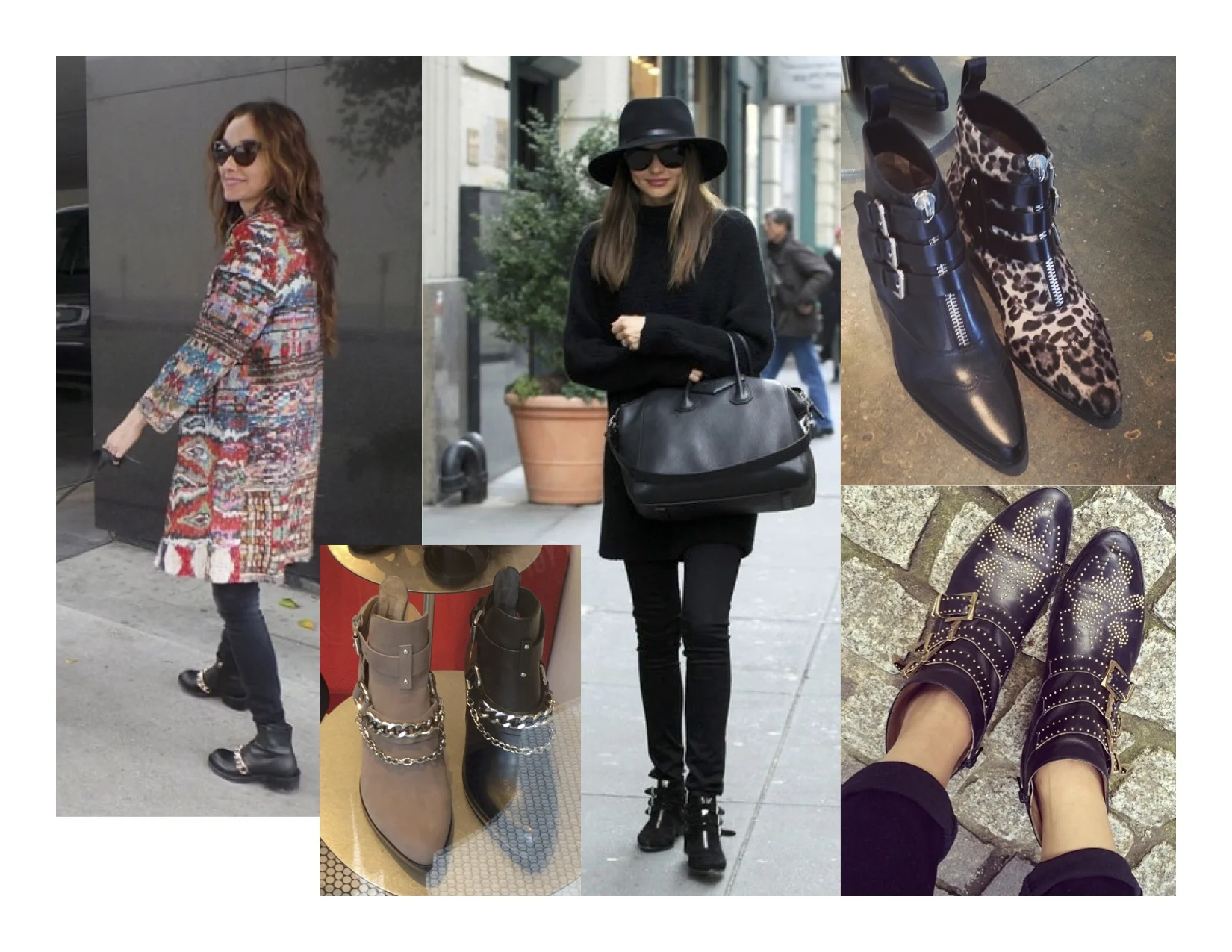 ZARA HARDWARE BOOTIES .jpg