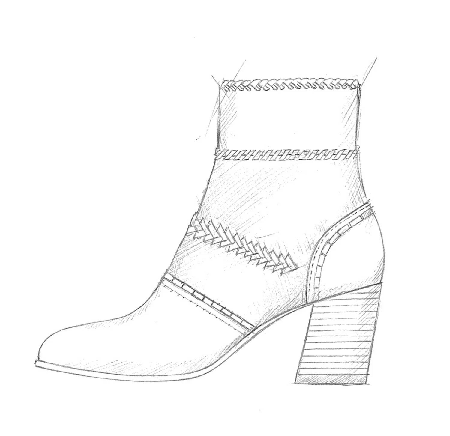 JODIE WHIPSTITCH SHORT.jpg