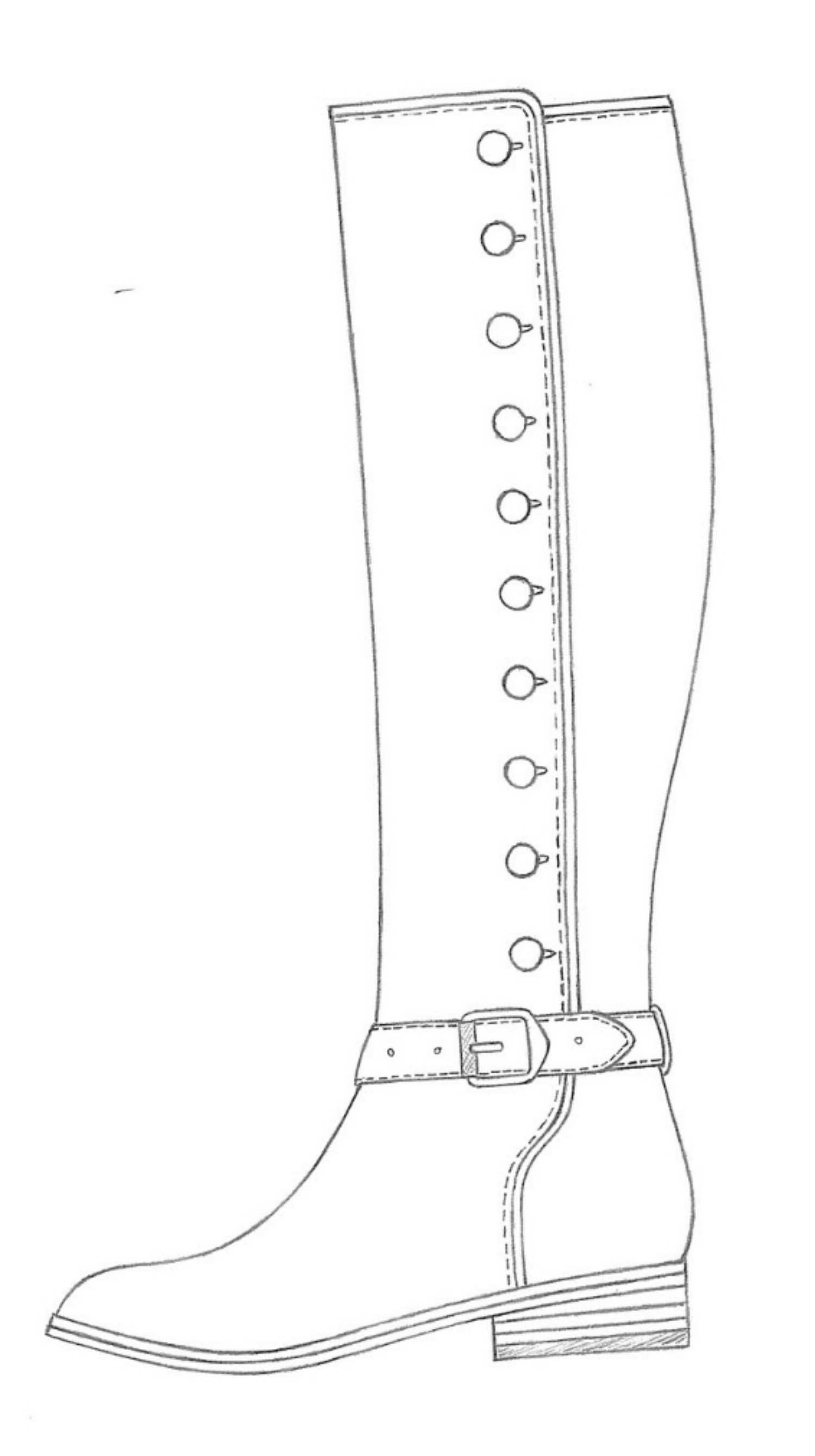 TINA MILITARY TALL.jpg