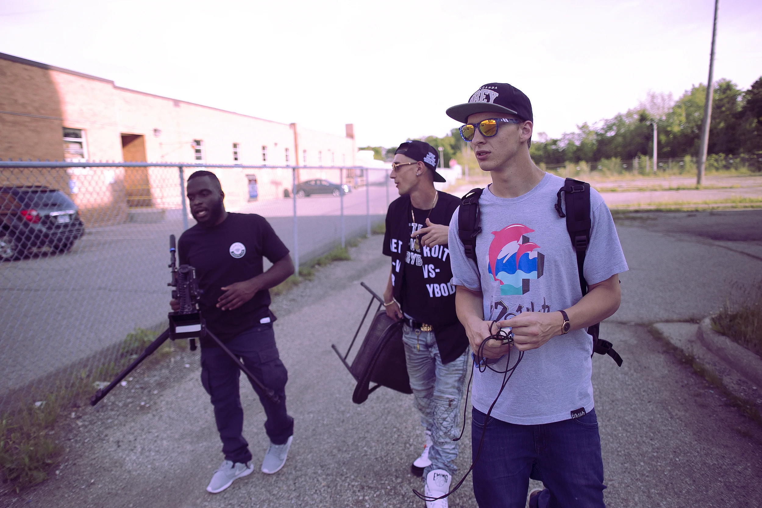 JRaB TheBakeFactory IkeyTv.jpg