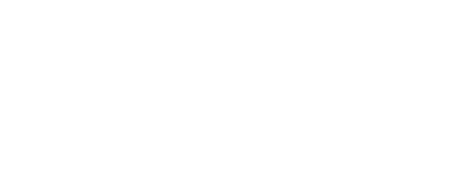 Globe Stage