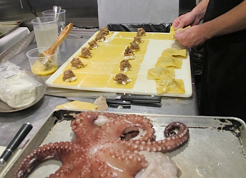 octopus-ravioli.jpg