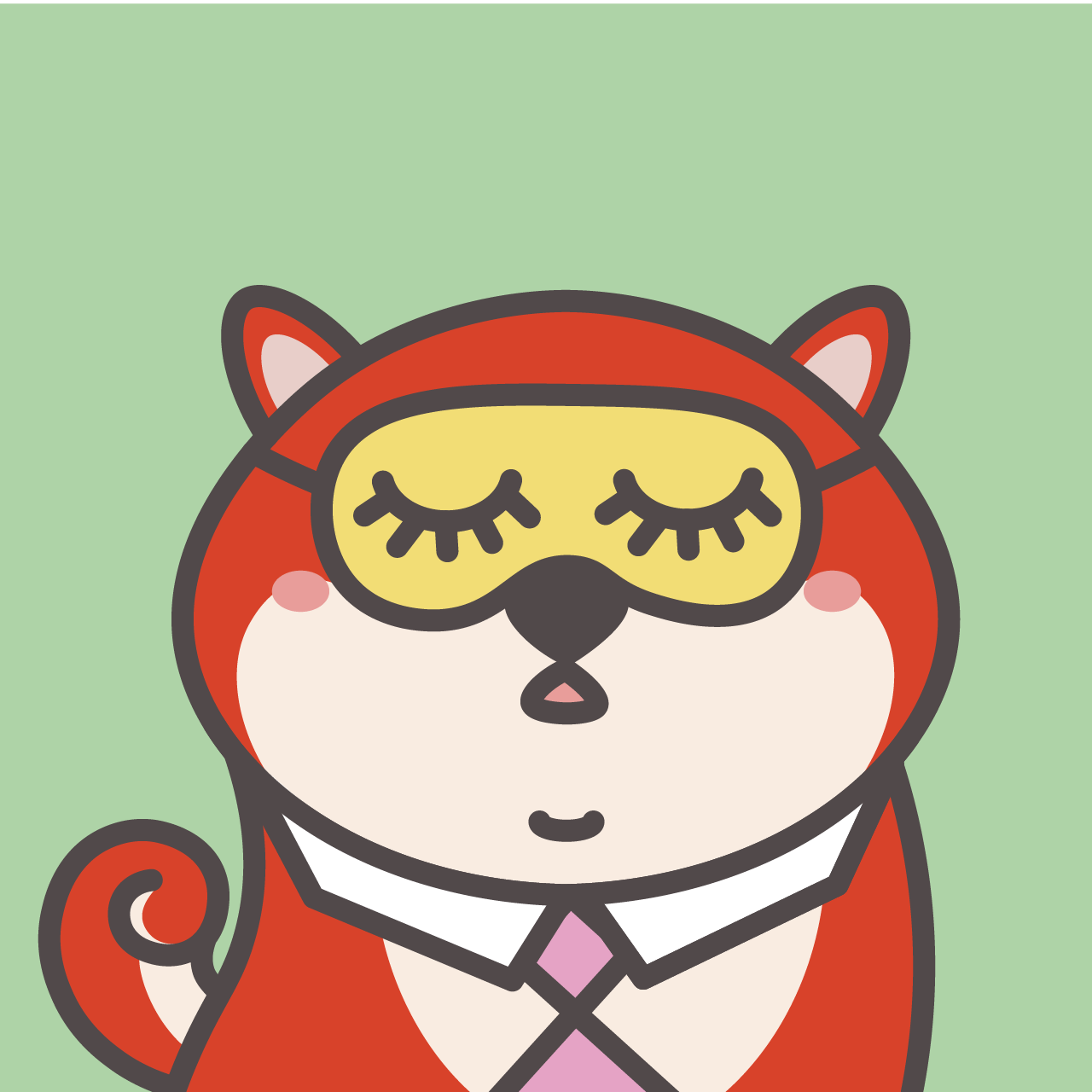 Shiba 8.png