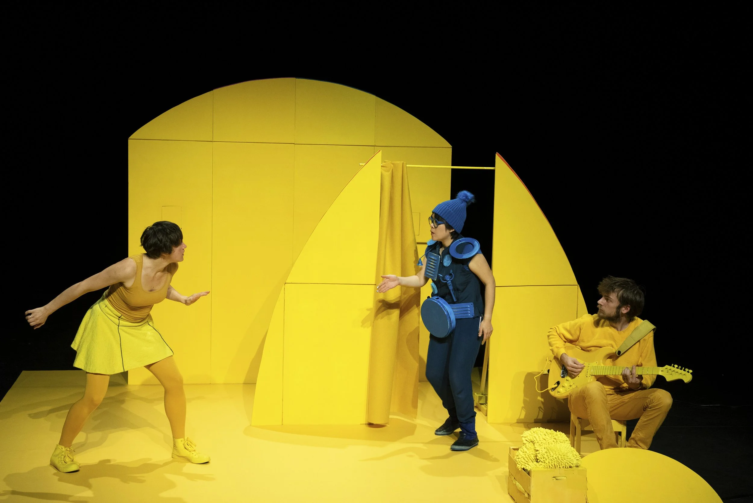 geel 04 ©willem schalekamp.jpg