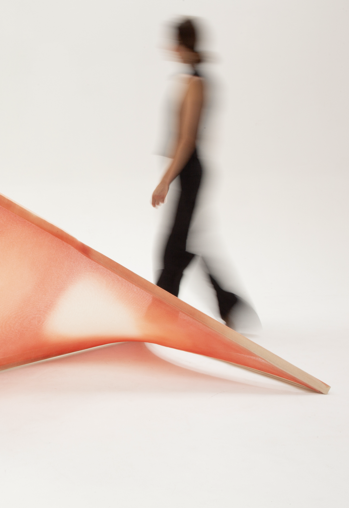 Scherm­afbeelding 2026-02-20 om 13.00.45.png