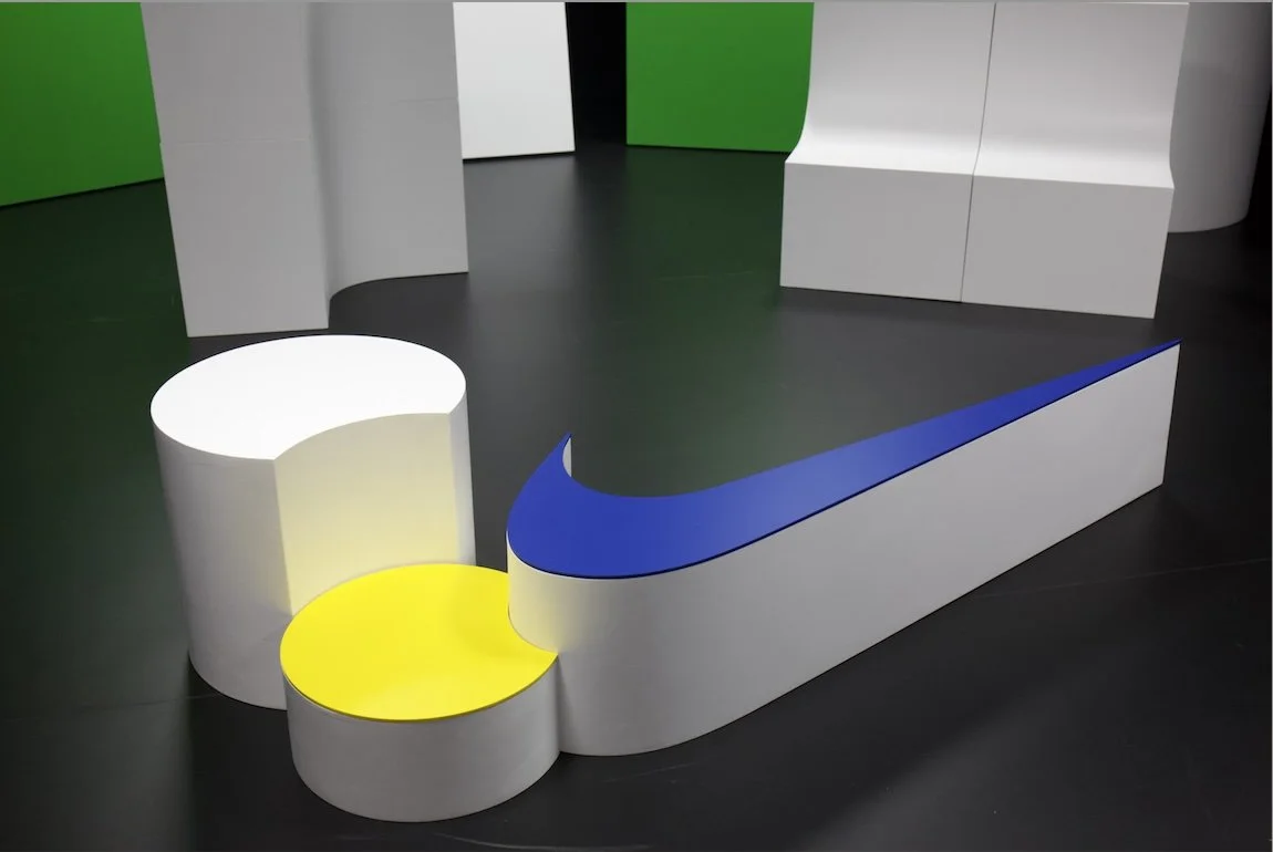 1Nike Film Studios Hilversum.jpg