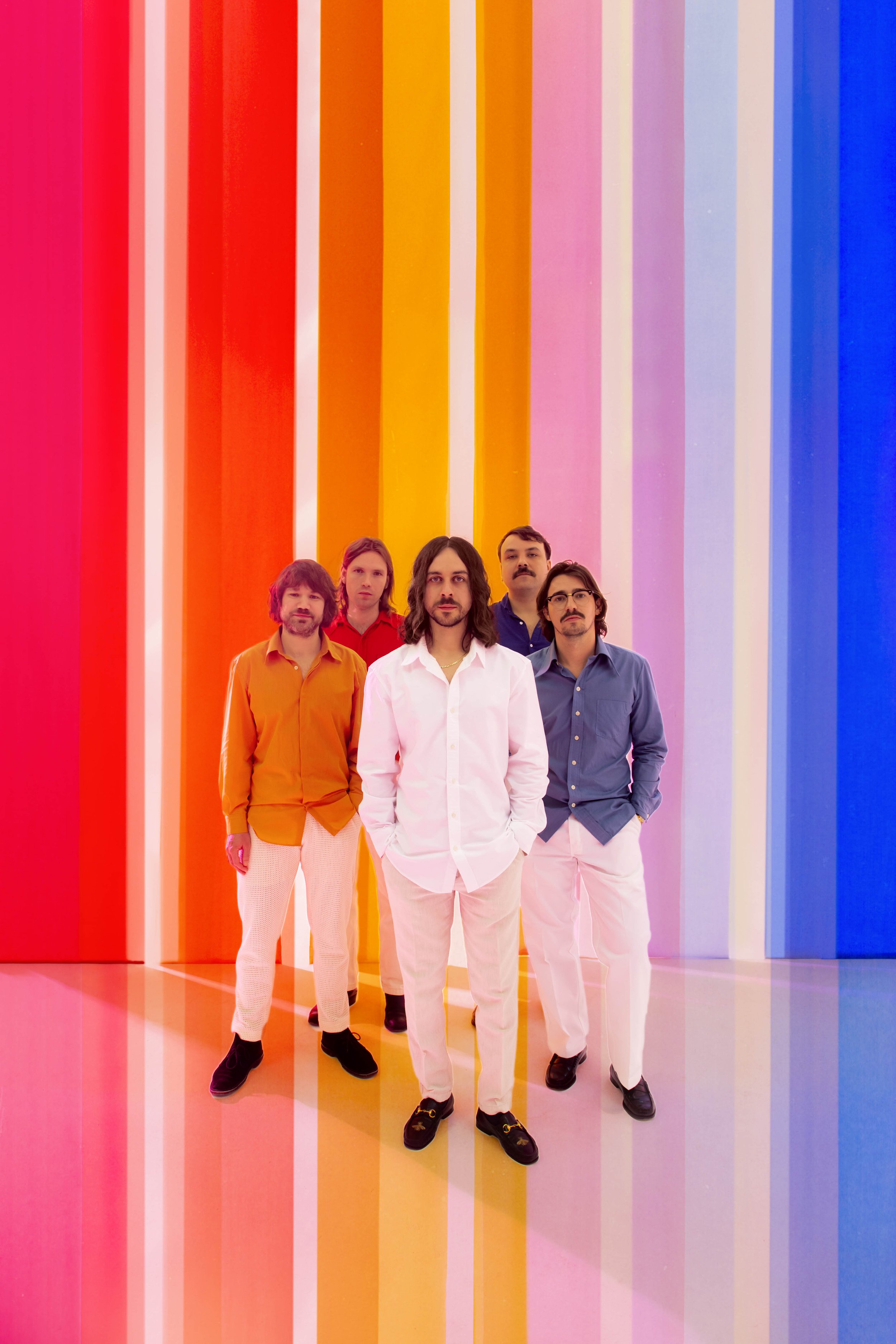 Altin Gun_by Sanja Marusic(c)_2024 copy.jpg