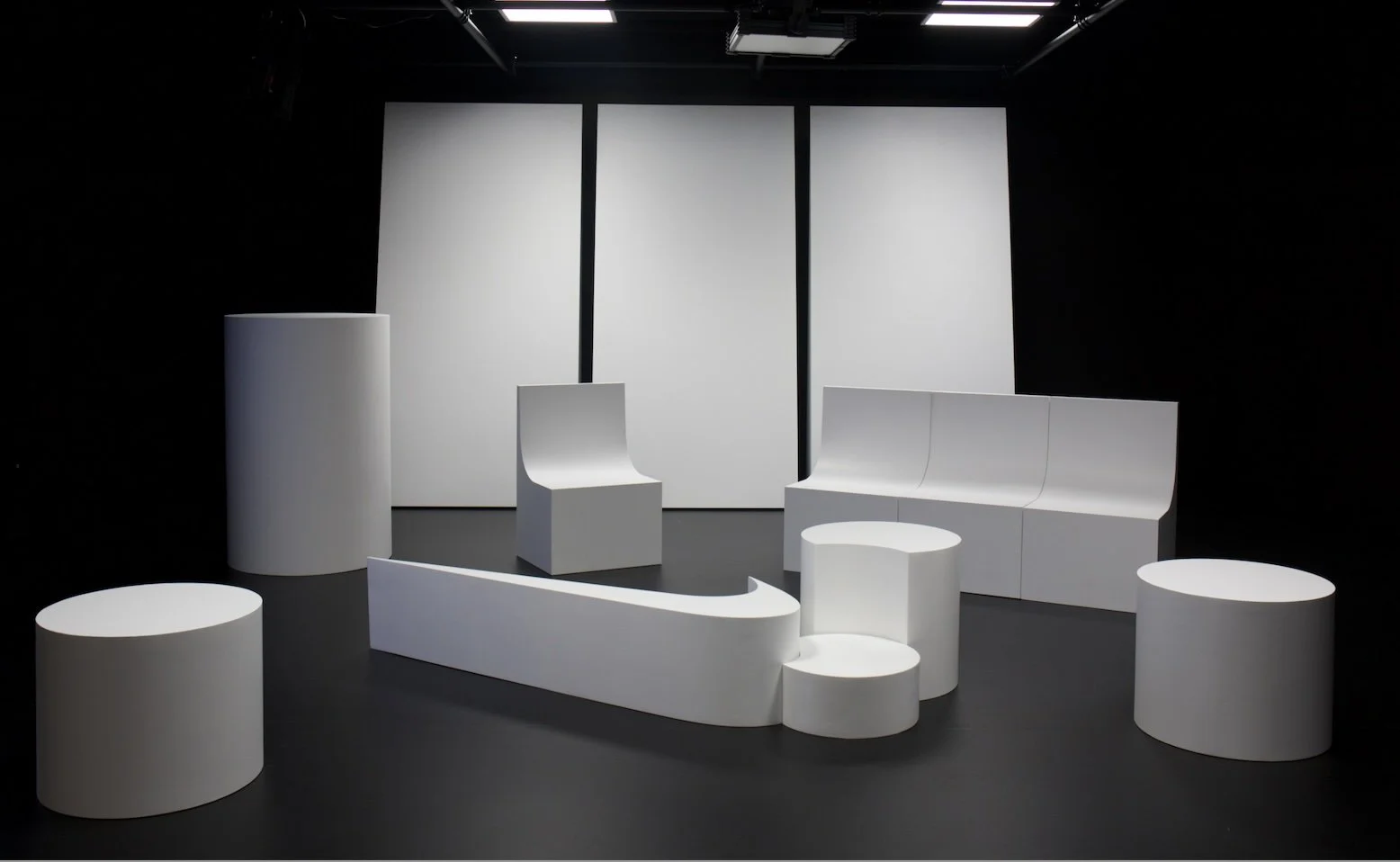 3Nike Film Studios Hilversum.jpg