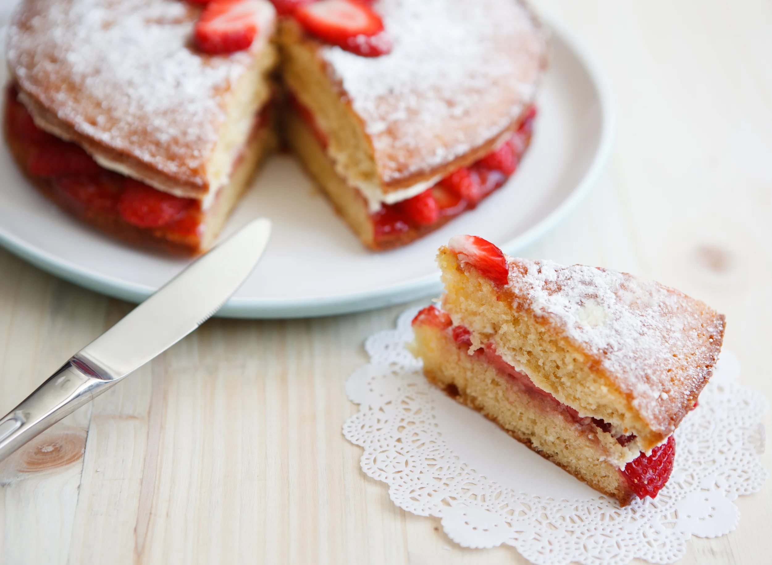 Vanilla and Strawberry.jpg