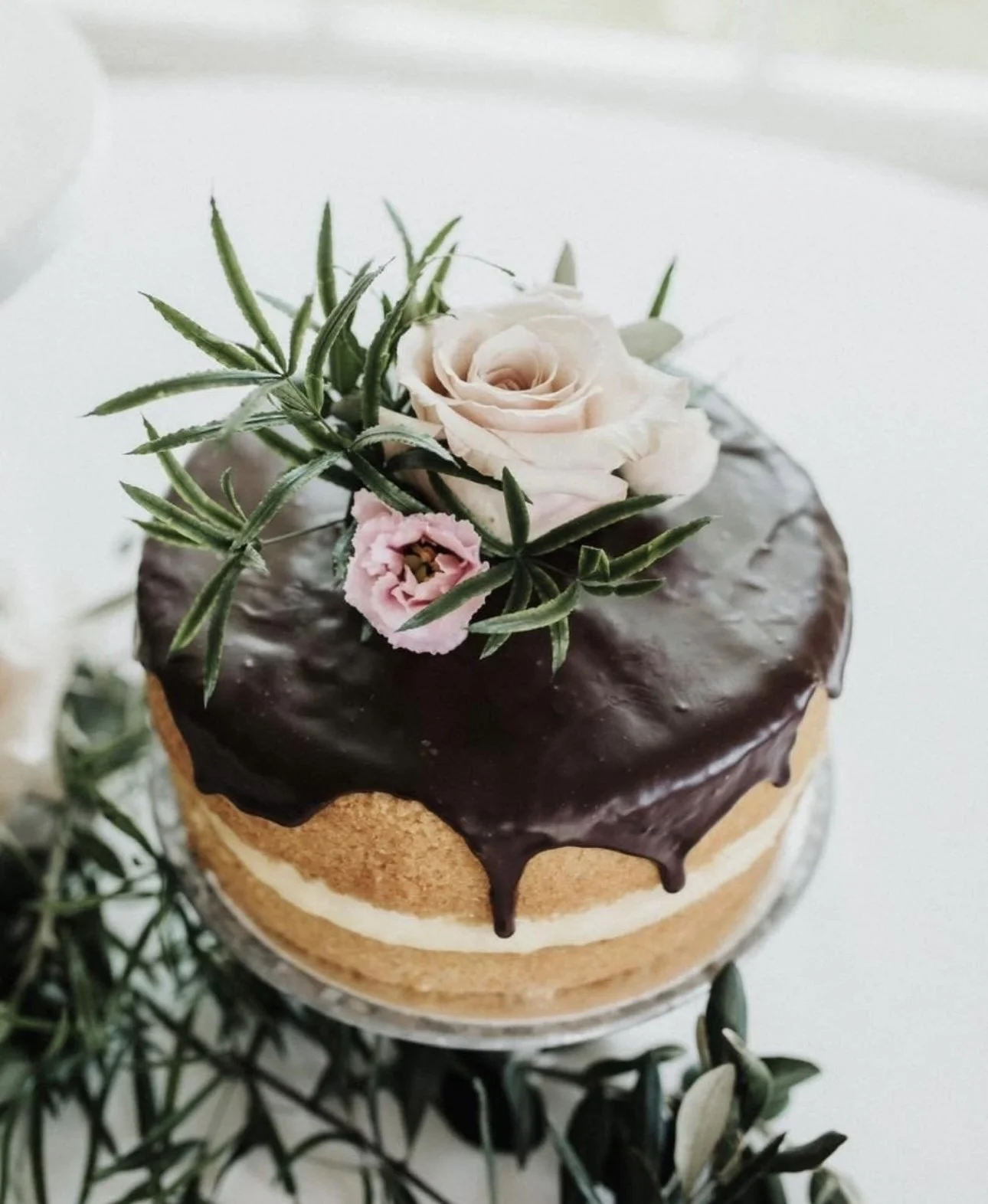 Cake Shop — SUGAR FLOWER CAKE COMPANY BESPOKE WEDDING CAKES WEDDING