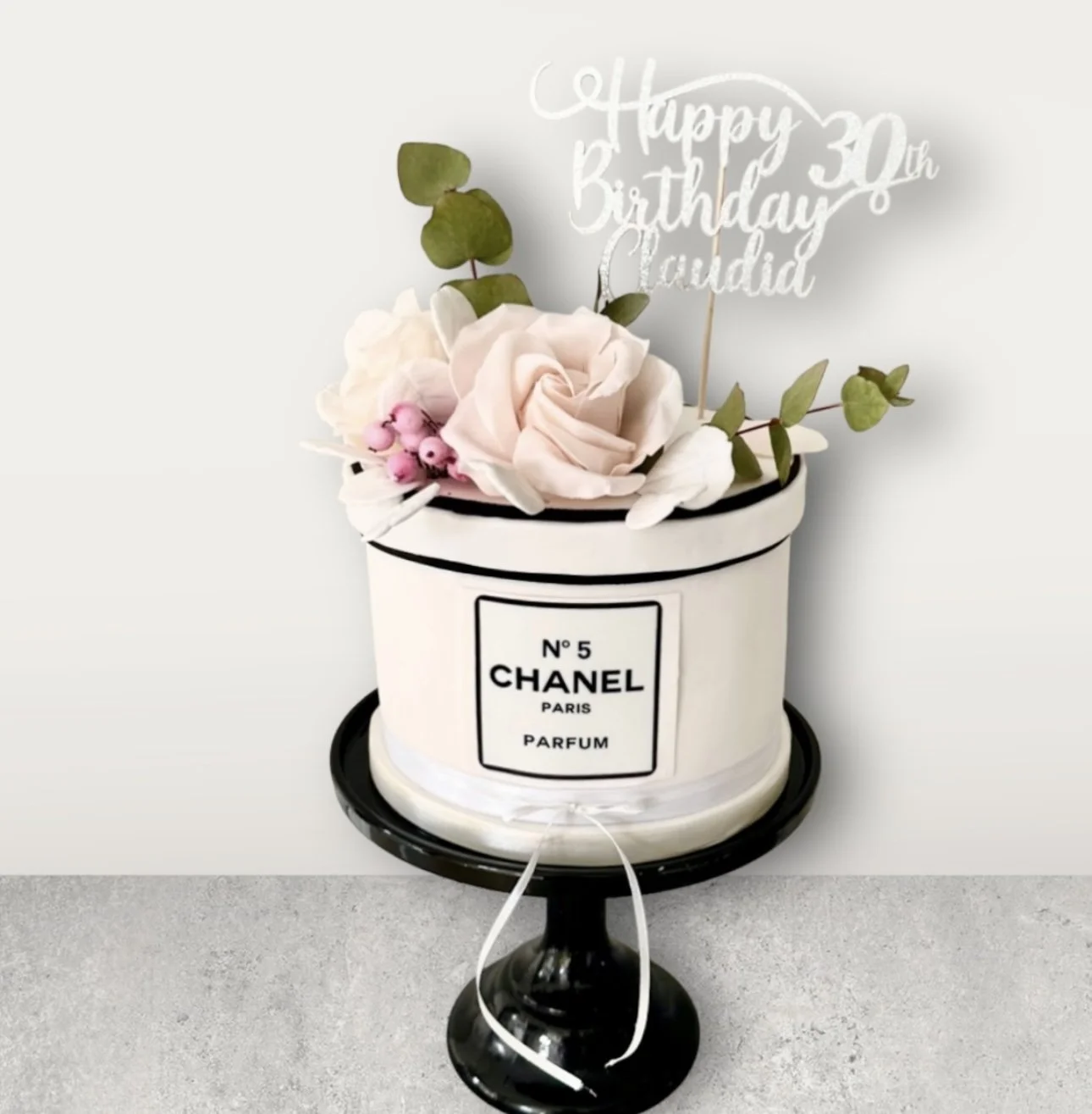 Cake Shop — SUGAR FLOWER CAKE COMPANY BESPOKE WEDDING CAKES WEDDING