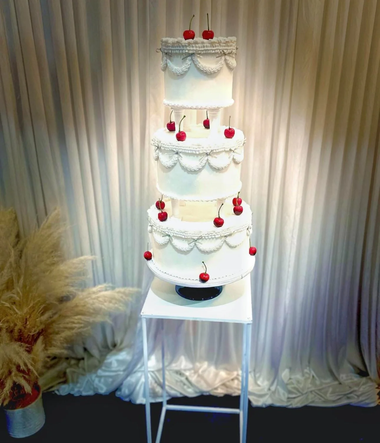 VINTAGE CHERRIES.jpeg