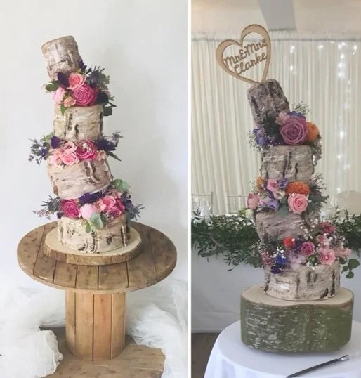 WONKY WOOD CAKE.jpeg
