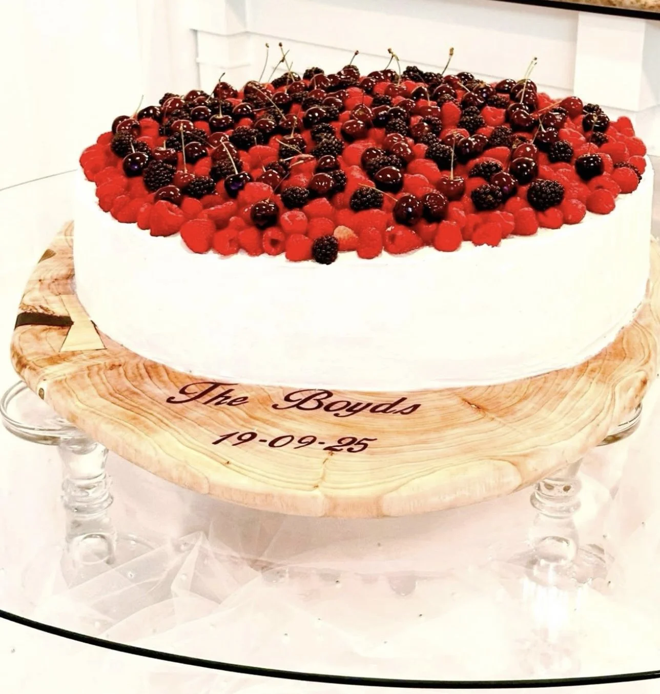 MEGA BERRY BLISS.jpeg