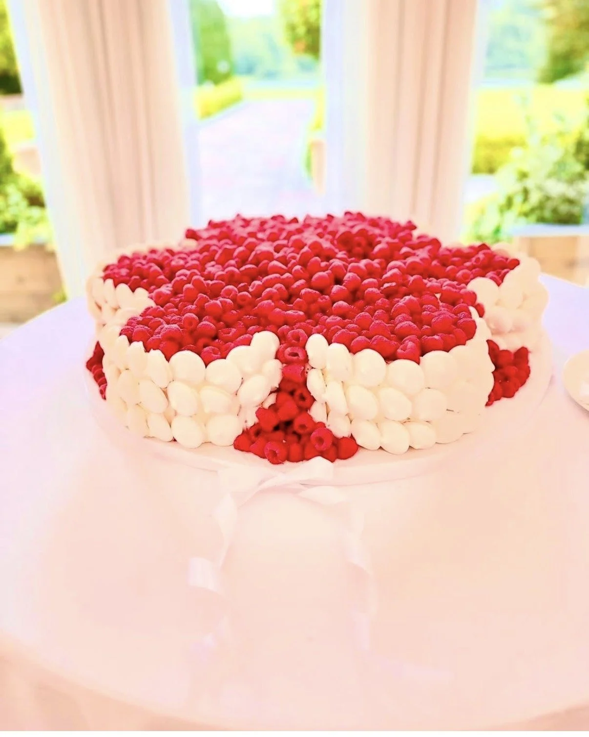 RASPBERRY.jpg