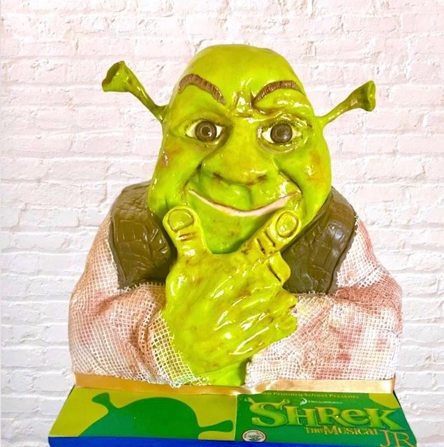 SHREK.jpeg
