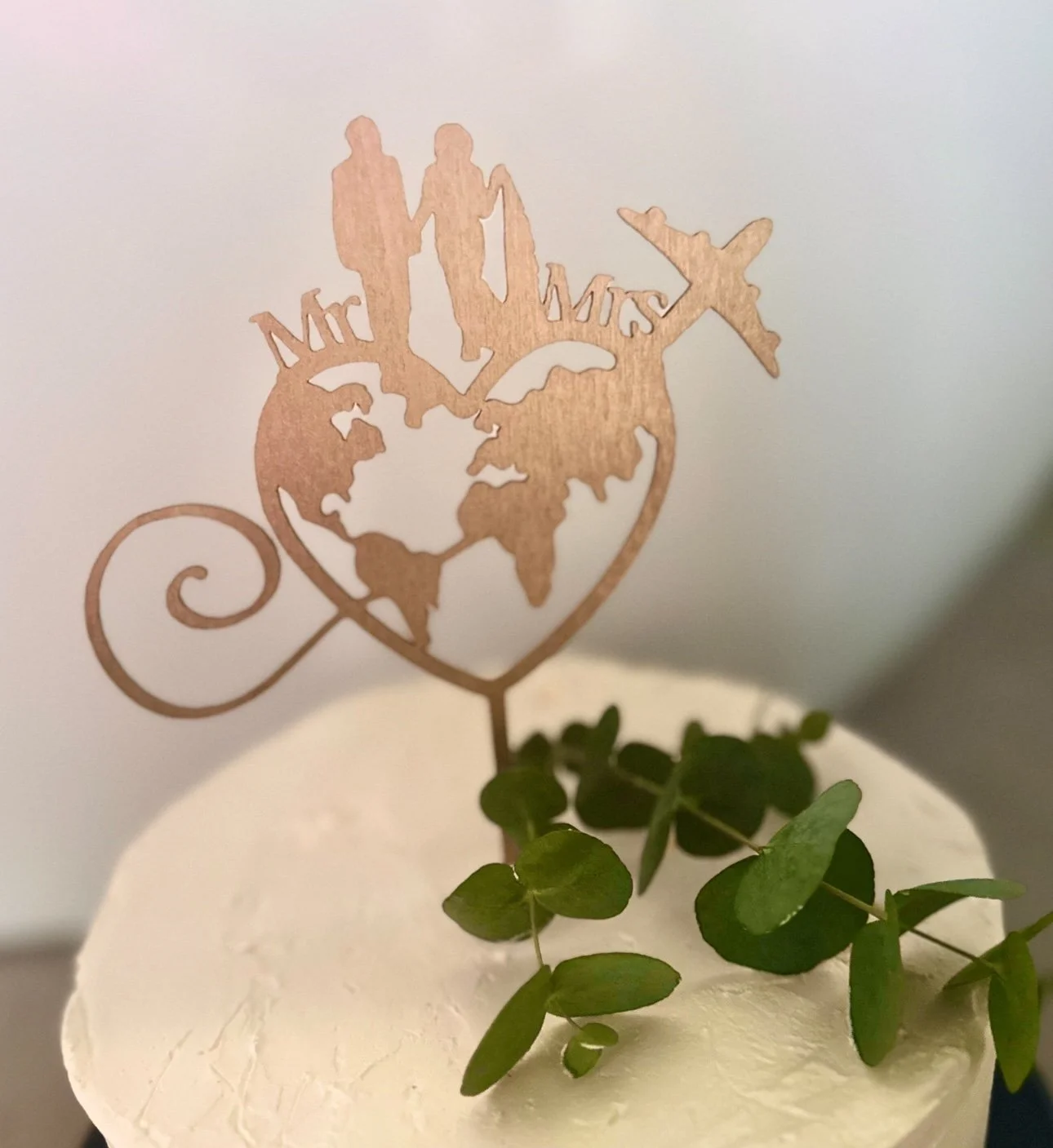 TRAVEL LOVE TOPPER.jpeg