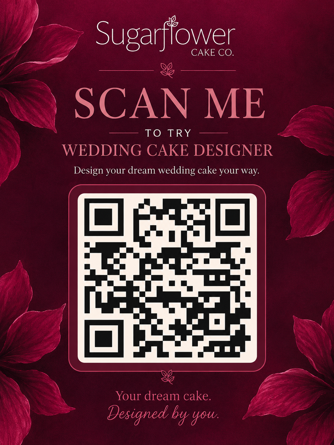 87E1FC07-B99A-4927-B68E-62EDC044FD5A.png