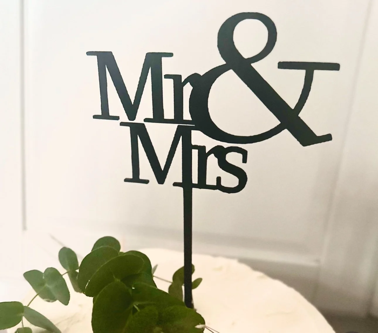 ELEGANT MR & MRS TOPPER.jpeg