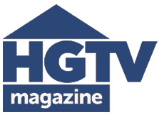 HGTV Magazine.png