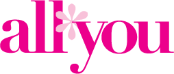 ALLYOU-logo.png