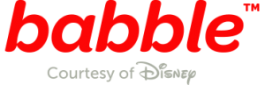 babble_horizontal_logo@2x-300x97.png