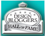 Design Bloggers Hall of Fame.jpg