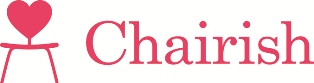 Chairish_logo.jpg