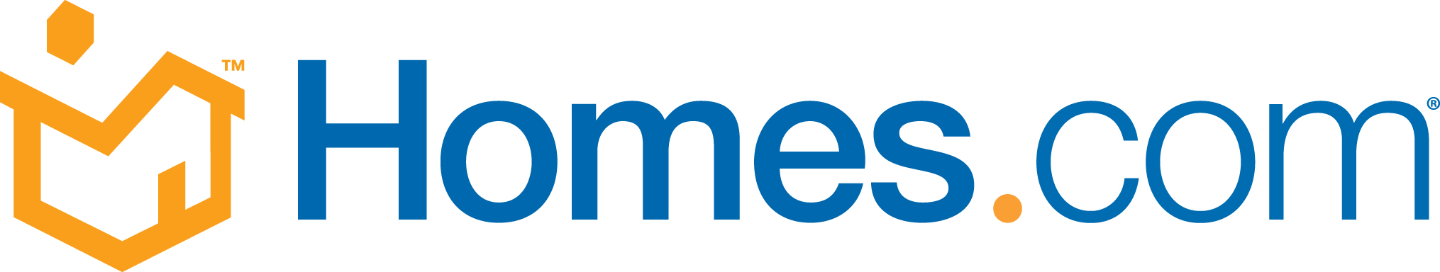 Homes-com-logo.jpg