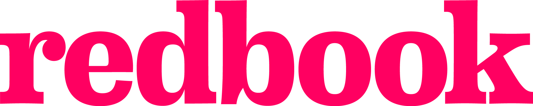 Redbook-Logo.jpg