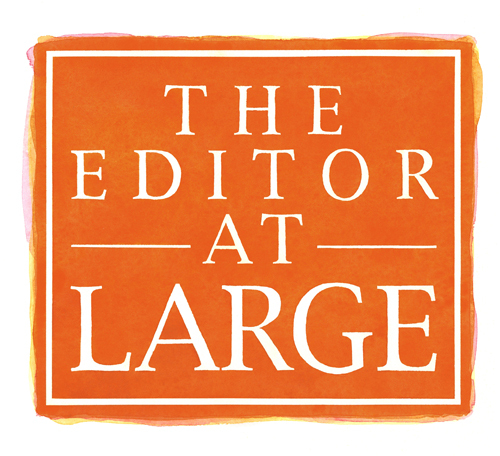 editor at large.jpg