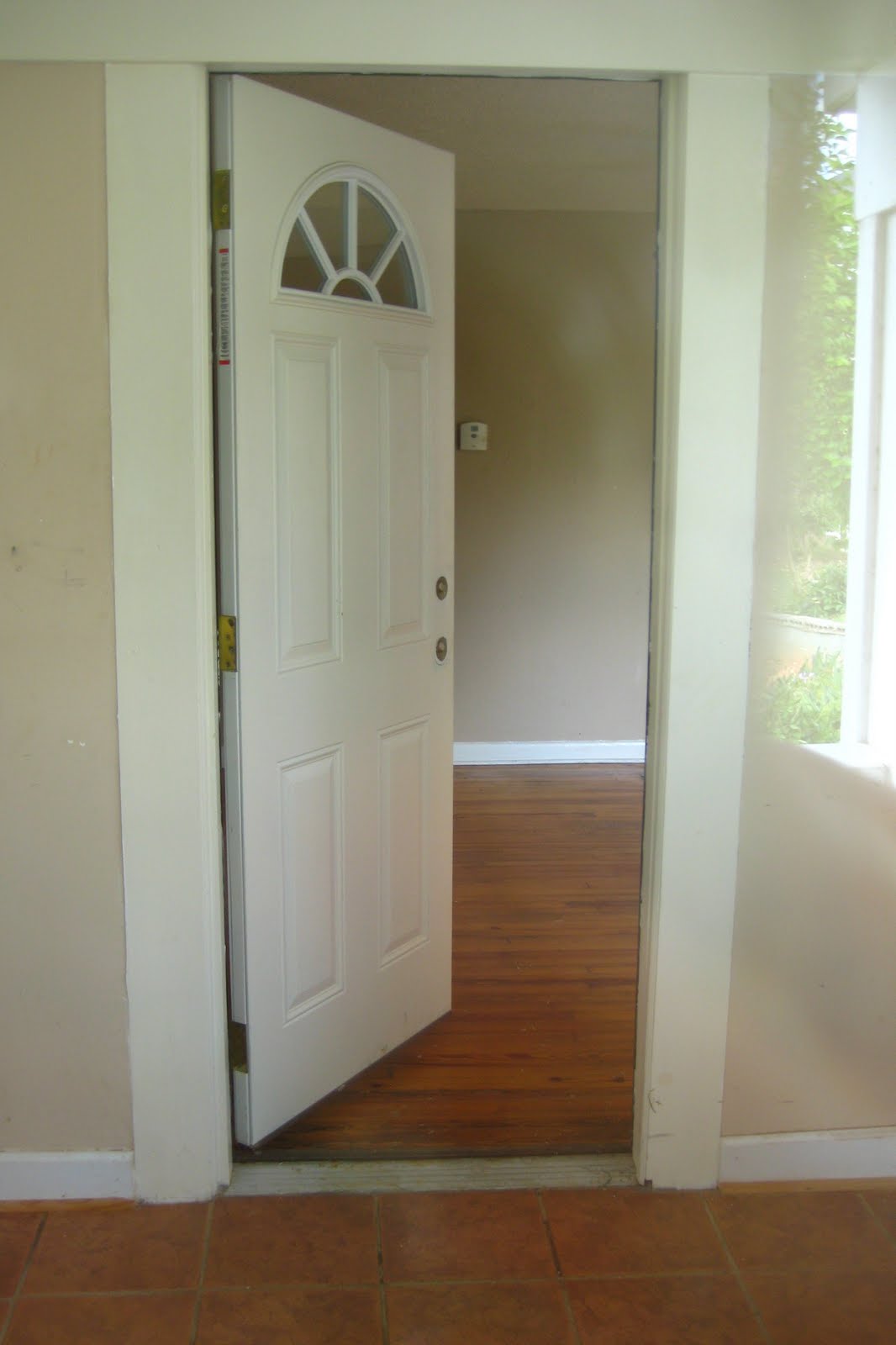 1111 Listing Pics (3).jpg