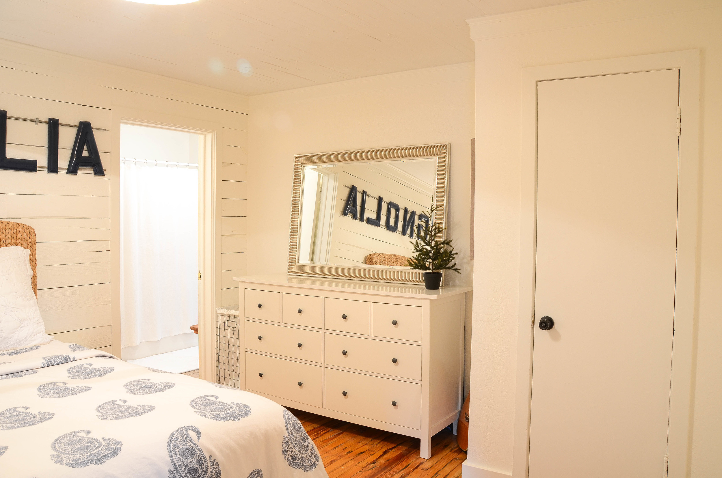 1111 Antioch Dr Listing Photos (19).jpg