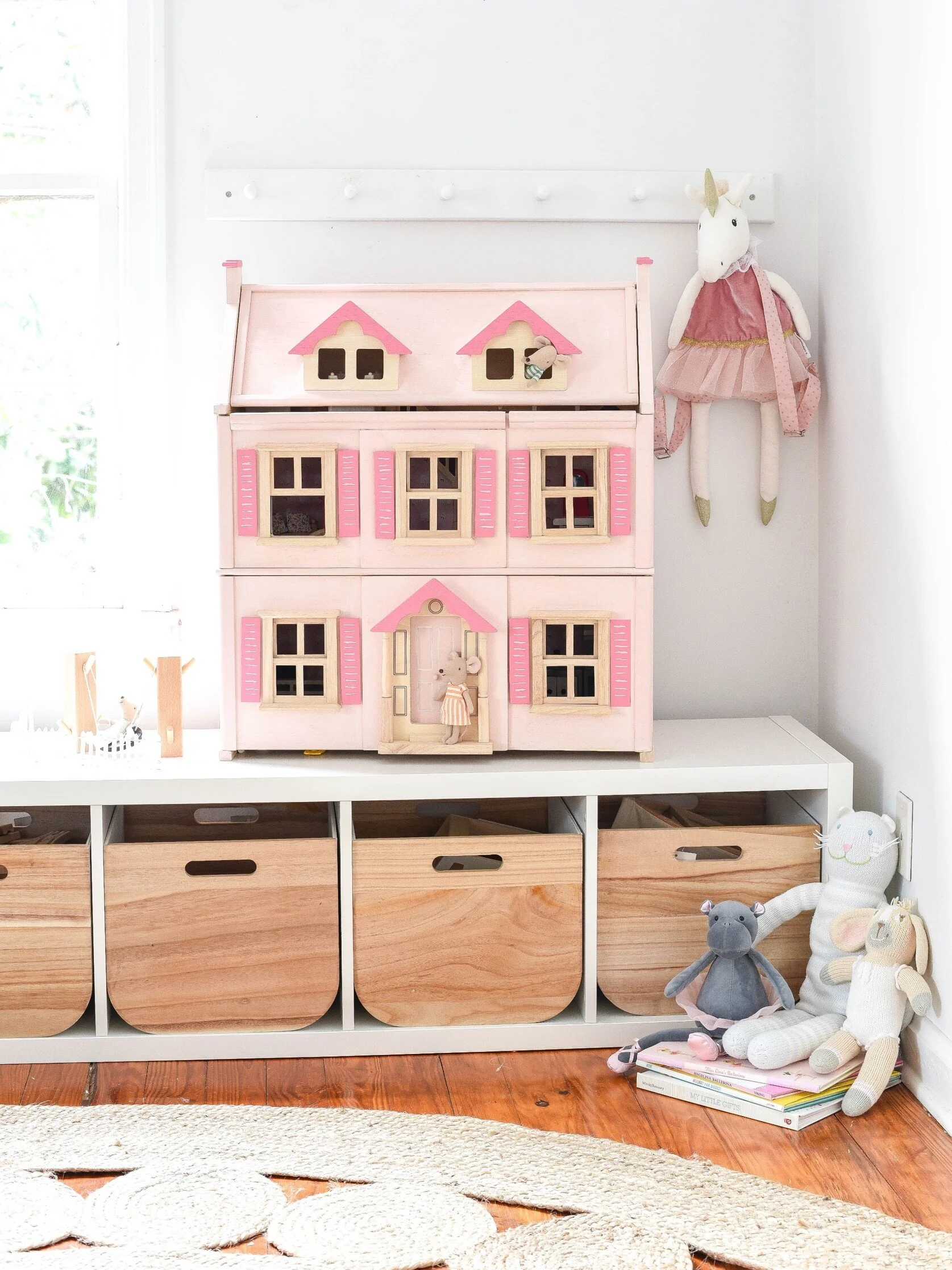 victorian dollhouse furniture sets