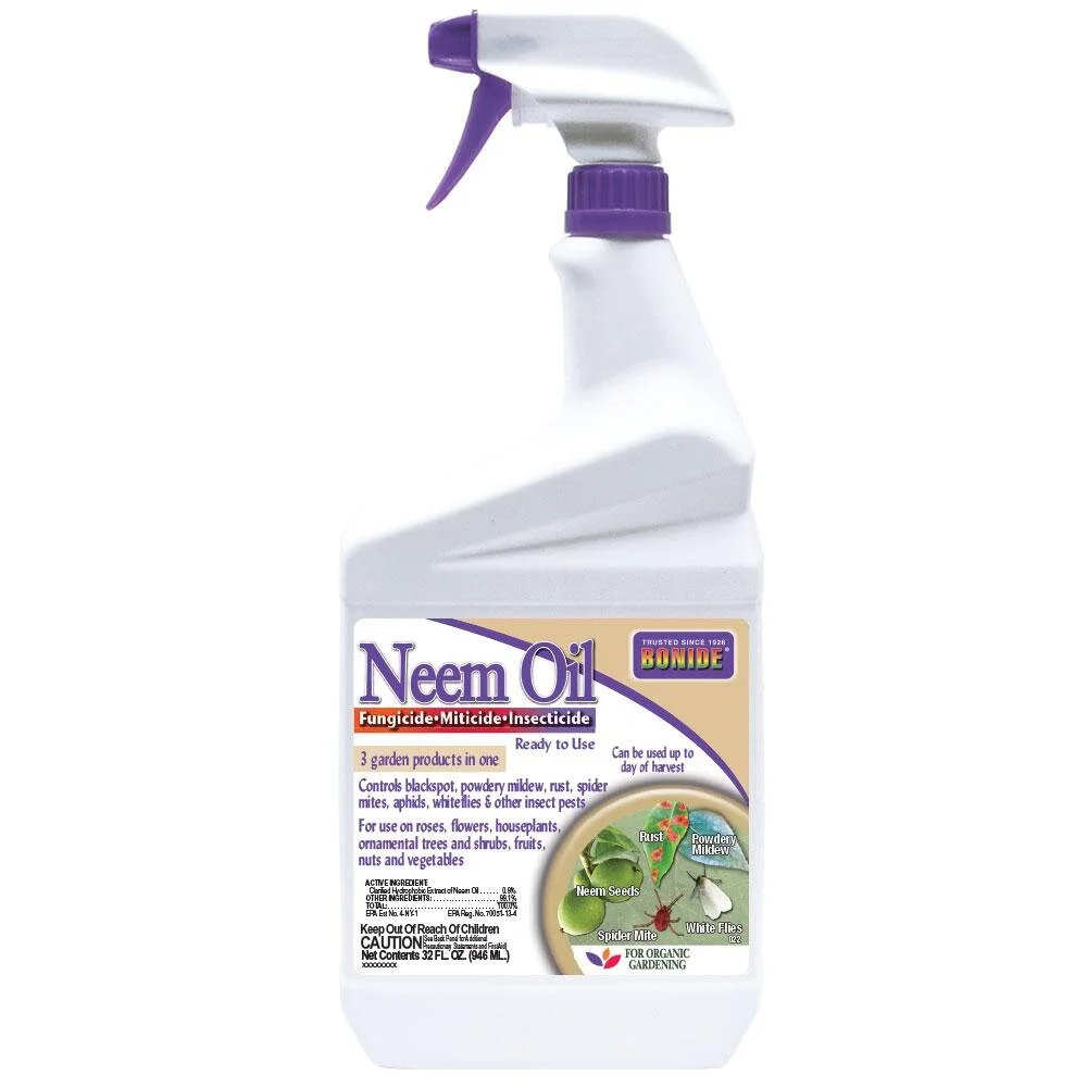 bonide neem oil.jpg