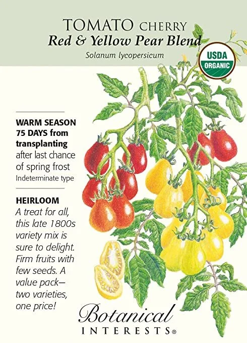 Botanical Interests Red & Yellow Pear Blend Tomato.jpg