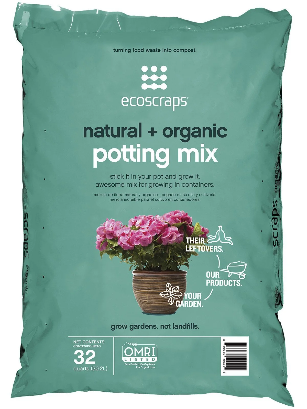 Ecoscraps Potting Soil.jpg