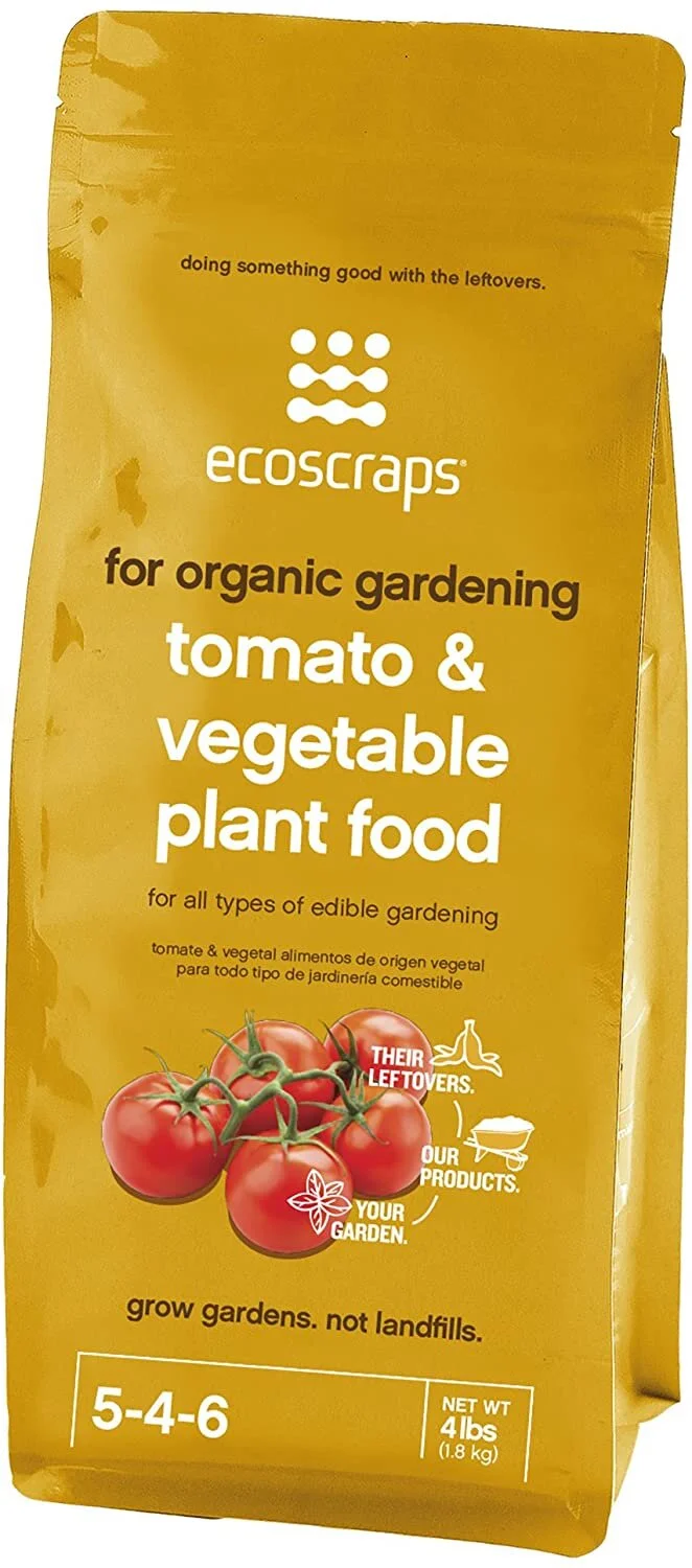 Ecoscraps tomato vegetable plant food.jpg