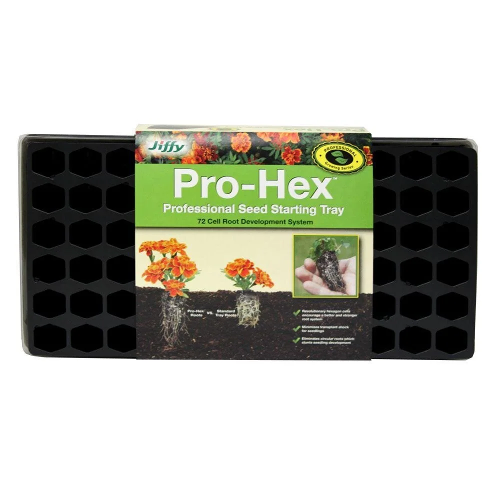 Jiffy Pro hex Seed Tray.jpg