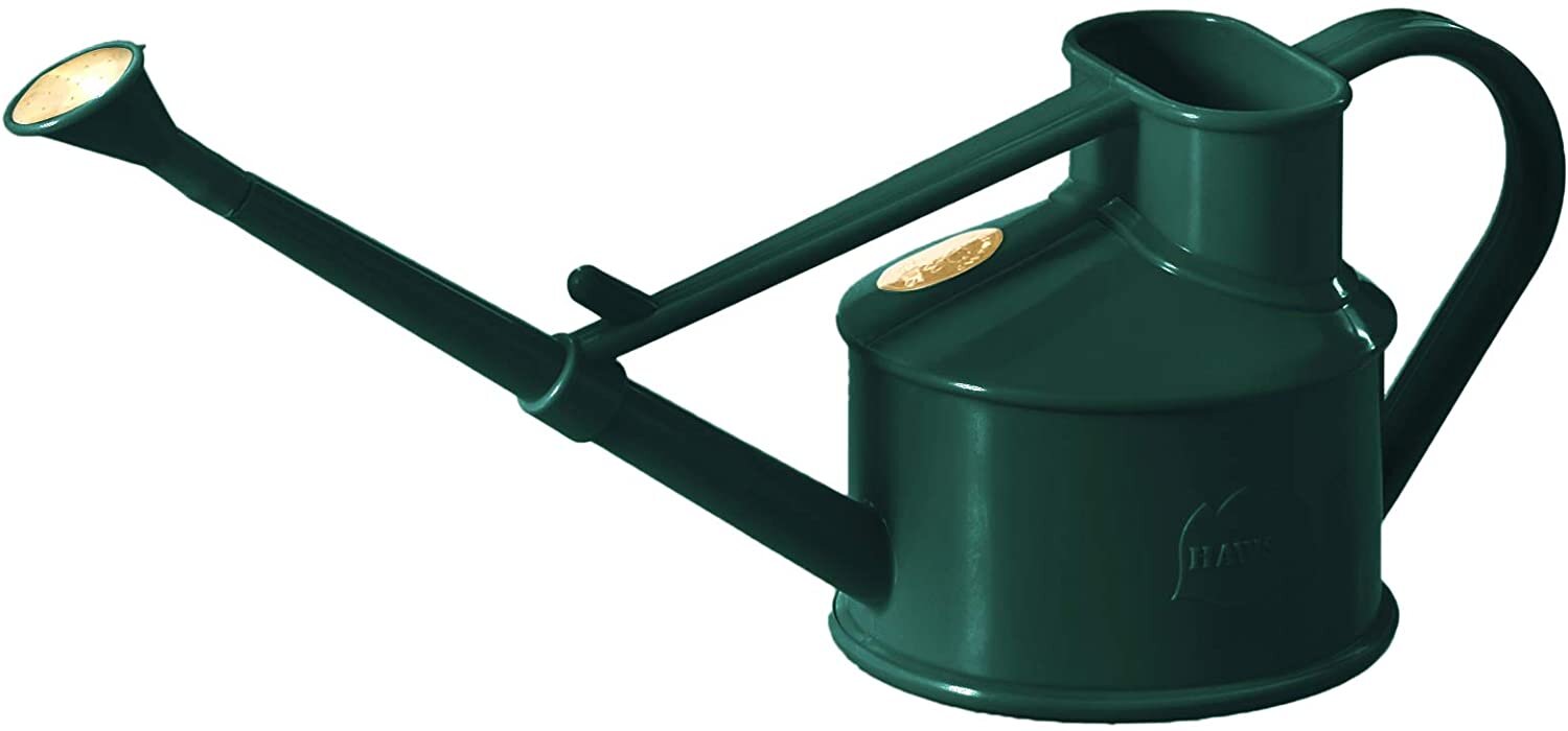 haws plastic watering can.jpg