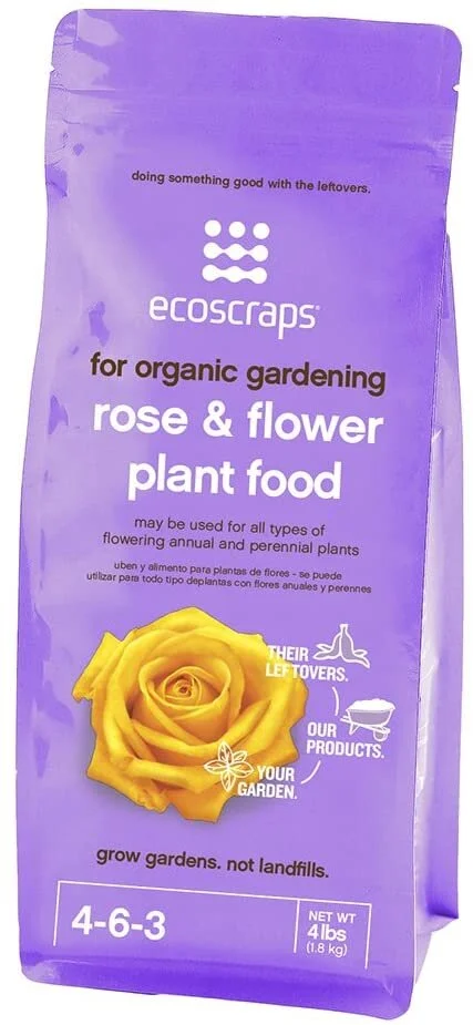 rose food.jpg