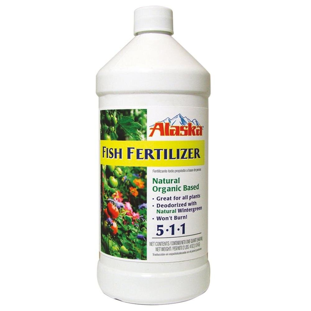 alaska-plant-flower-fertilizer.jpg
