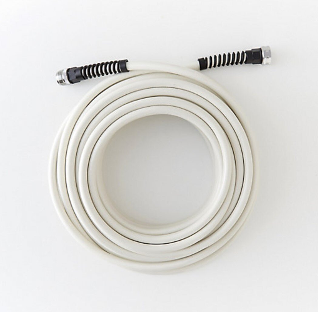 white garden hose.jpg