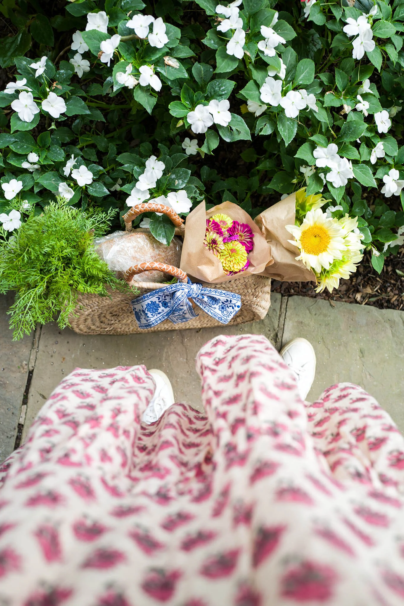 Freedom Farmers Maket Atlanta