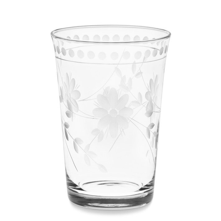 etched glassware.jpg