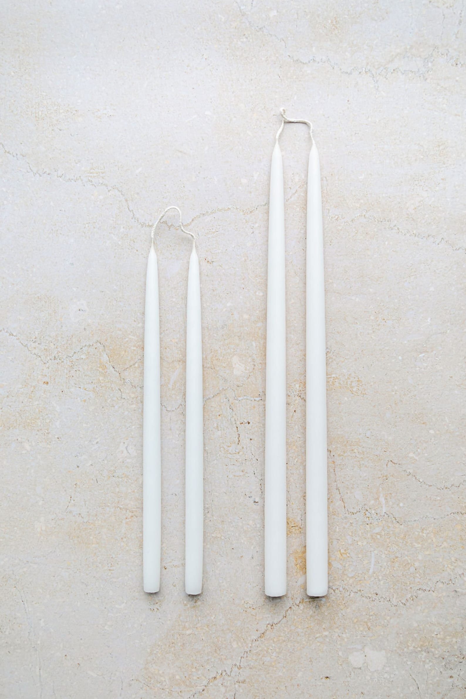 hand dipped candles.jpg