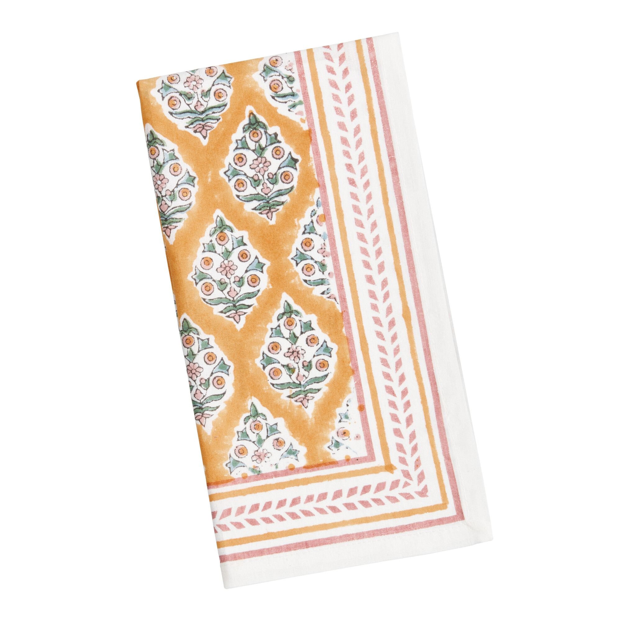 floral block print napkin.jpg