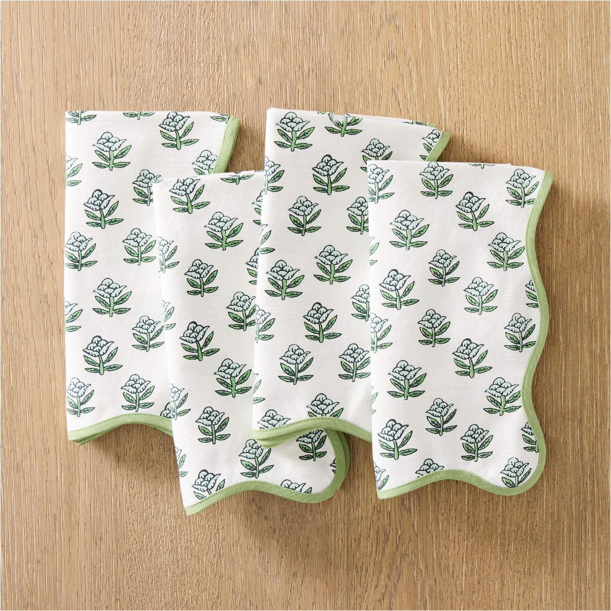 rhode floral blockprint napkin.jpg