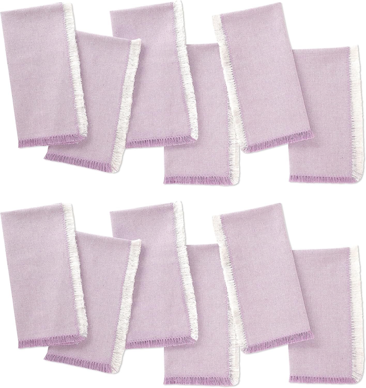 lavender cotton napkins.jpg